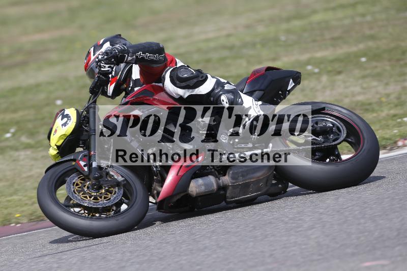 /28 25.07.2026  Speer Racing ADR/Gruppe rot/63